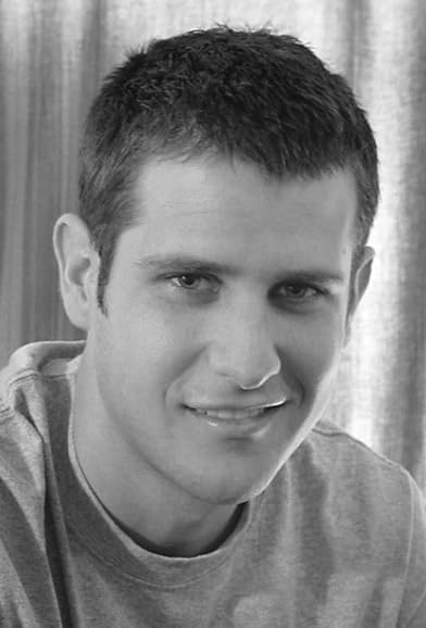 Primary photo for Richard Kelly Primary photo for Richard Kelly