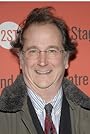 Mark Linn-Baker's primary photo Mark Linn-Baker's primary photo