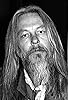 Primary photo for George Clayton Johnson Primary photo for George Clayton Johnson