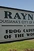 Primary photo for Cajun Country Primary photo for Cajun Country