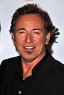 Bruce Springsteen's primary photo Bruce Springsteen's primary photo