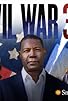 Primary photo for Civil War 360 Primary photo for Civil War 360