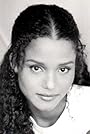 Sydney Tamiia Poitier's primary photo Sydney Tamiia Poitier's primary photo
