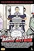 Primary photo for The Brain Savers