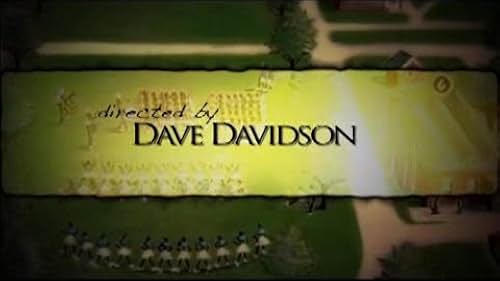 A Place Out of Time: The Bordentown School (2009) - IMDb