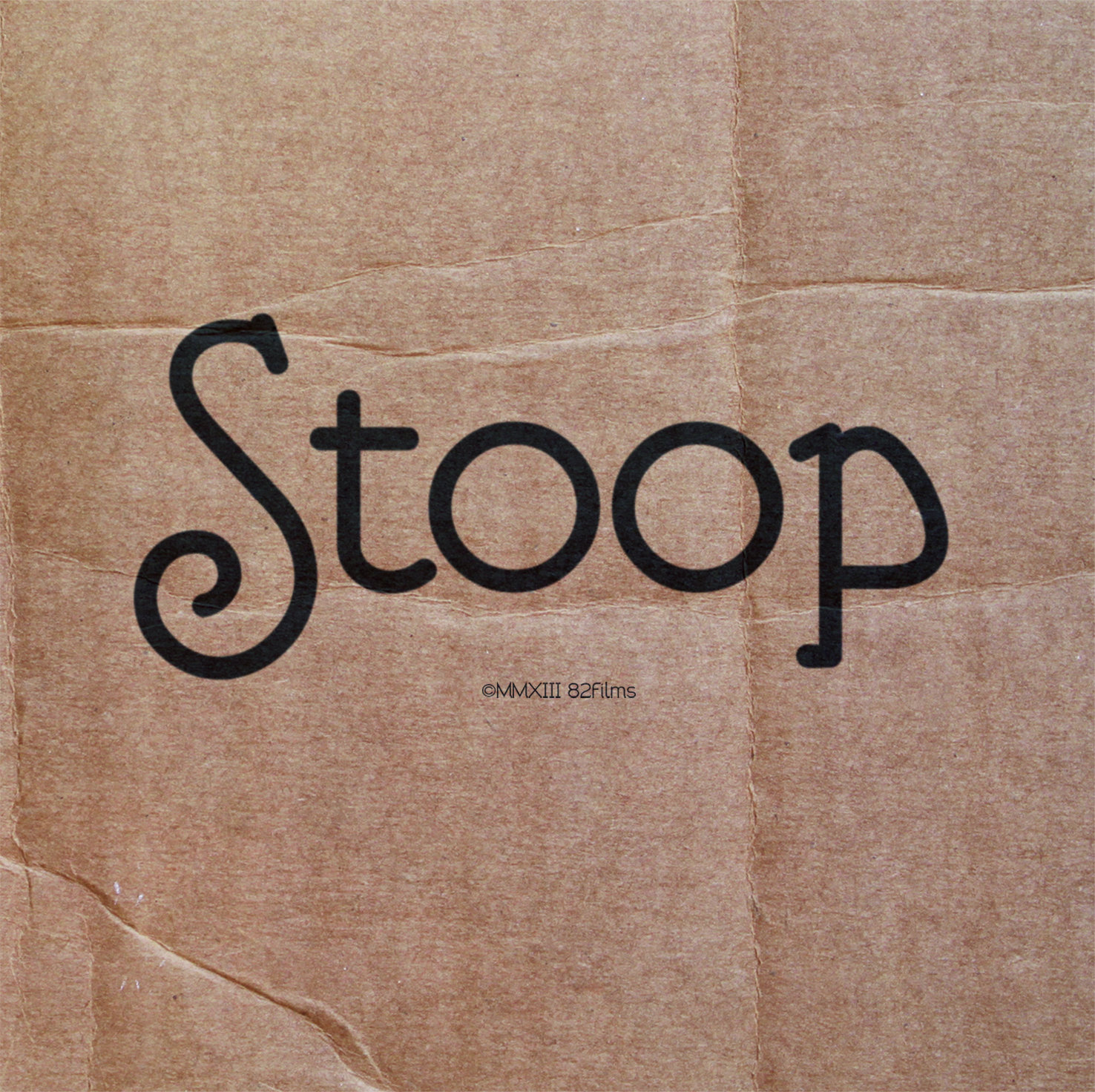 Stoop up. To stoop. ы е щ з з. ы е щ з з. ы е щ з з.