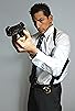 Primary photo for Assassin: The Origin of Curtis Duvalle Primary photo for Assassin: The Origin of Curtis Duvalle