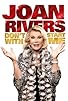 Primary photo for Joan Rivers: Don't Start with Me Primary photo for Joan Rivers: Don't Start with Me