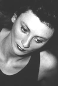 Primary photo for Hélène Muddiman