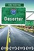 Primary photo for Deserter Primary photo for Deserter