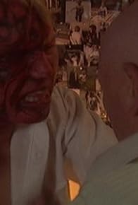 Primary photo for The Creation of Dr. Grecoz