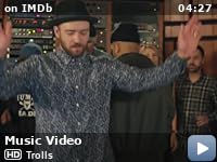 Trolls 2016 Imdb A troll queen arrives from afar to take aaarrrgghh!!! trolls 2016 imdb