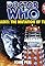 Daleks: The Mutation of Time's primary photo
