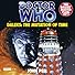 Primary photo for Daleks: The Mutation of Time Primary photo for Daleks: The Mutation of Time
