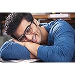 Actor: Arjun Kapoor