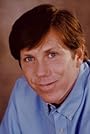 Peter Conboy's primary photo Peter Conboy's primary photo