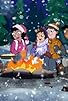 Primary photo for A Phineas and Ferb Family Christmas Primary photo for A Phineas and Ferb Family Christmas