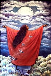 Primary photo for Third Act in Taos