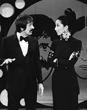 पोस्टर देखें