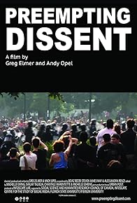 Primary photo for Preempting Dissent