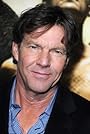 Dennis Quaid's primary photo Dennis Quaid's primary photo
