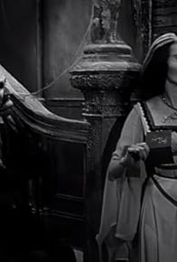 Primary photo for Munster Masquerade