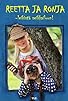Primary photo for Reetta ja Ronja sirkuslaisina Primary photo for Reetta ja Ronja sirkuslaisina