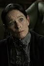 Geraldine Chaplin's primary photo Geraldine Chaplin's primary photo