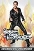 Primary photo for Comedy Central Roast of David Hasselhoff Primary photo for Comedy Central Roast of David Hasselhoff