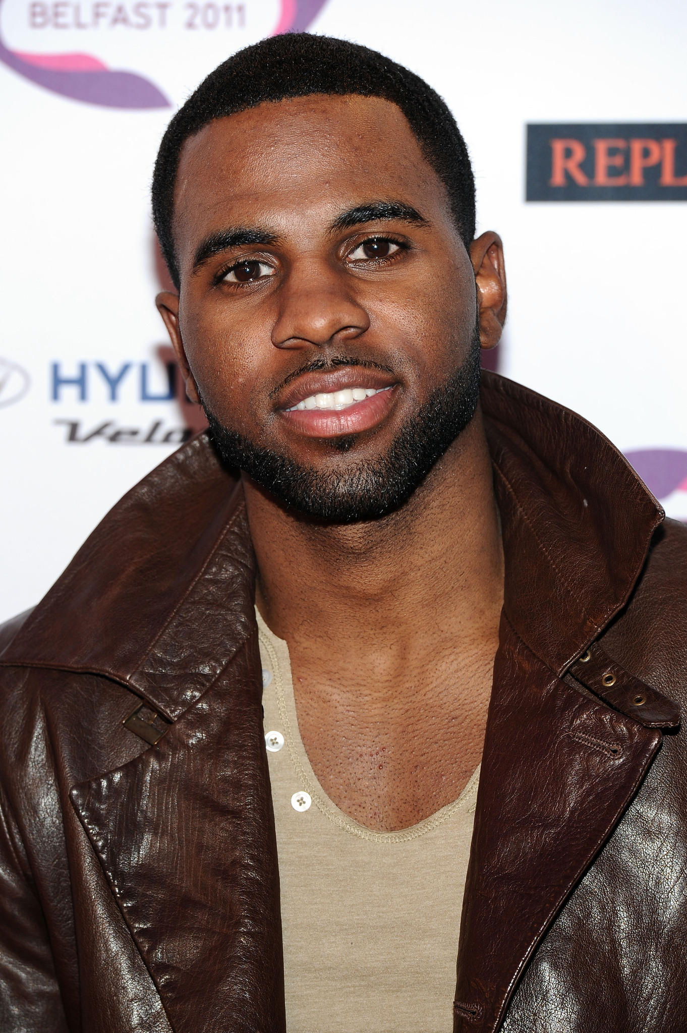 Jason Derulo Timetable Jason Derulo Timetable