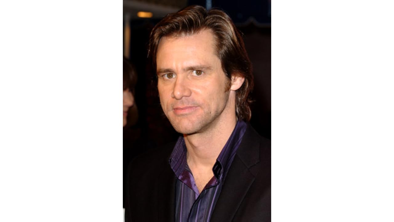 Putlockers.! Fun with Dick and Jane 2005 HD Full Movie Online Free