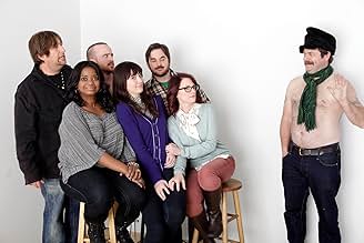 पोस्टर देखें