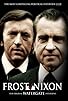 Primary photo for David Frost Interviews Richard Nixon