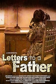 Primary photo for Letters to a Father Primary photo for Letters to a Father