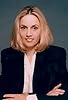 Primary photo for Lili Fini Zanuck Primary photo for Lili Fini Zanuck