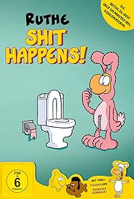Primary photo for Ruthe: Shit Happens