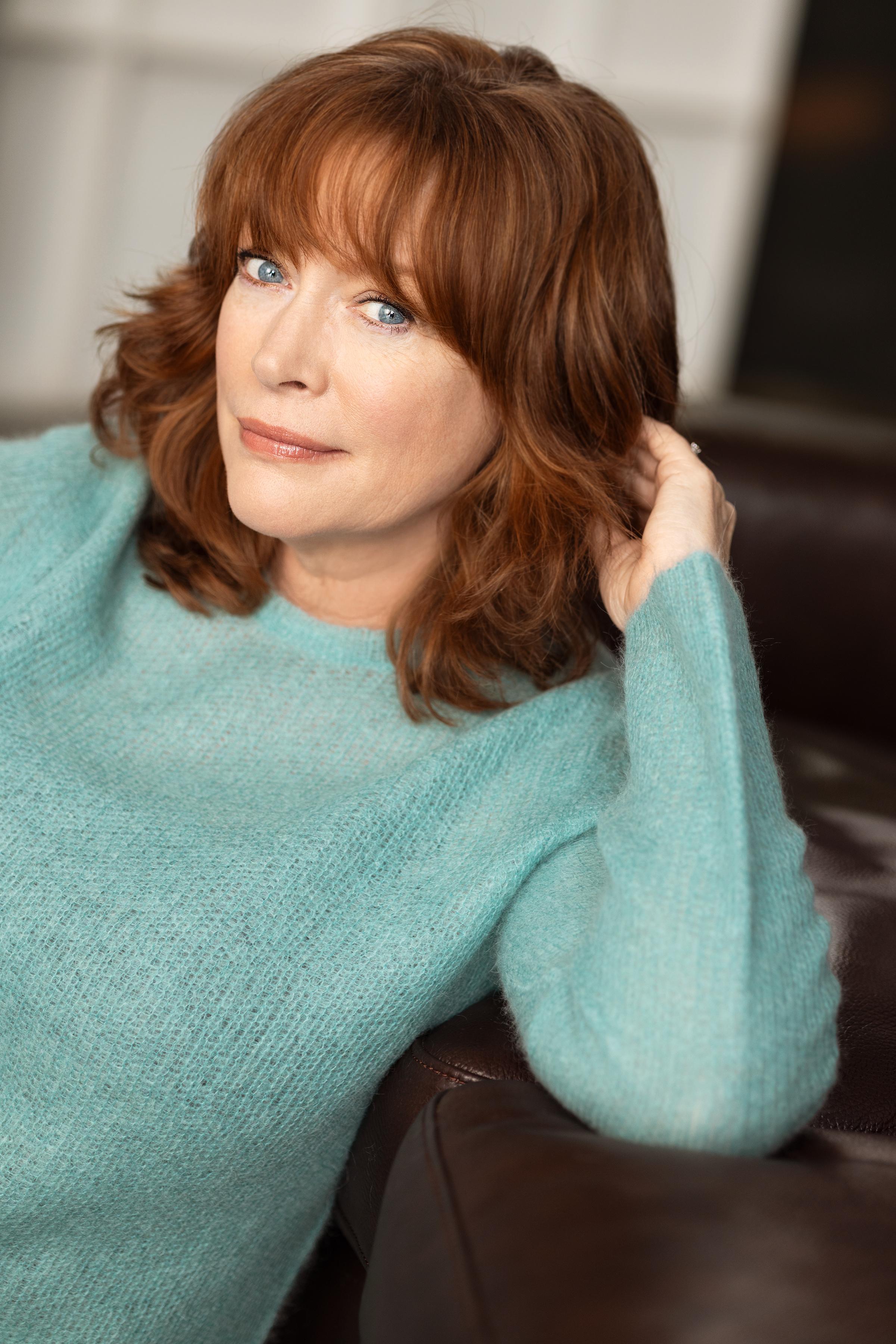 Anal jinsiy aloqadan keyin men hojatxonaga borishni xohlayman