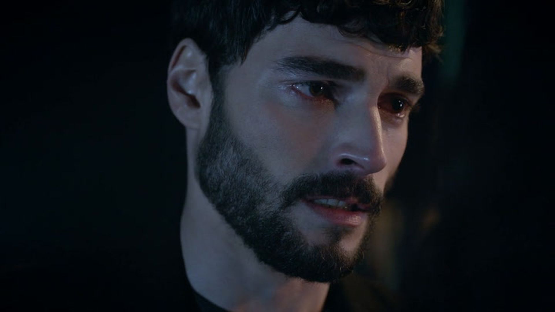 Бульвар энгельса 26. Бульвар энгельса 26. Миран асланбей. Миран волгоград. Акын акынозю миран асланбей.