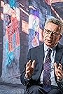 Thomas de Maizière's primary photo Thomas de Maizière's primary photo