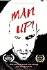 Primary photo for Man Up! Primary photo for Man Up!