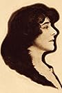 Constance Crawley's primary photo Constance Crawley's primary photo