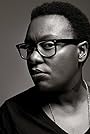 Meshell Ndegeocello's primary photo Meshell Ndegeocello's primary photo