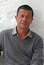 Emmanuel Carrère's primary photo Emmanuel Carrère's primary photo