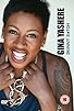 Primary photo for Gina Yashere: Skinny B*tch Primary photo for Gina Yashere: Skinny B*tch