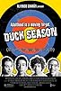 Primary photo for Duck Season Primary photo for Duck Season