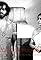 Rajan Paranja Katha's primary photo