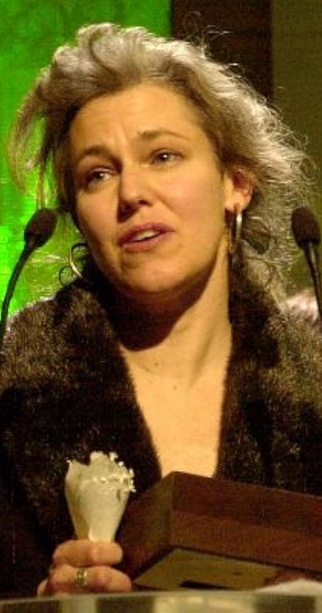 Kate Davis Imdb