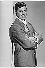 Jerry Lewis's primary photo Jerry Lewis's primary photo