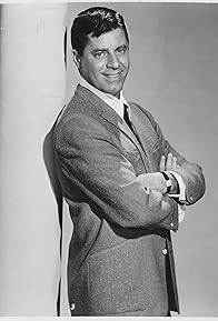 Primary photo for Jerry Lewis Primary photo for Jerry Lewis