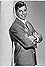 Jerry Lewis's primary photo